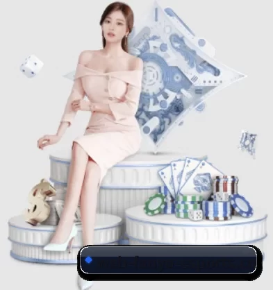 泛亚电竞 APP 界面